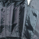 LOUIS VUITTON Epi Pegas 55 Suitcase Black M4035N LV Auth bs31314-30