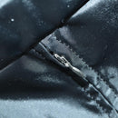 LOUIS VUITTON Epi Pegas 55 Suitcase Black M4035N LV Auth bs31314-32