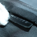 LOUIS VUITTON Epi Pegas 55 Suitcase Black M4035N LV Auth bs31314-12