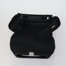 LOUIS VUITTON Epi Pegas 55 Suitcase Black M4035N LV Auth bs31314-34