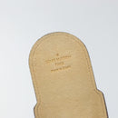 LOUIS VUITTON Monogram Etui Stilo Pen Case M62990 LV Auth bs31320-9