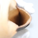 LOUIS VUITTON Monogram Etui Stilo Pen Case M62990 LV Auth bs31320-17