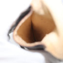 LOUIS VUITTON Monogram Etui Stilo Pen Case M62990 LV Auth bs31320-11