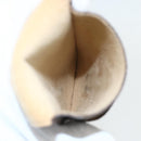 LOUIS VUITTON Monogram Etui Lunette Rabat Glasses Case M62970 LV Auth bs31321-9