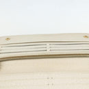 LOUIS VUITTON Monogram PortefeuilleInsolite Wallet Yvoire M66563 LV Auth bs31327-21