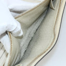 LOUIS VUITTON Monogram PortefeuilleInsolite Wallet Yvoire M66563 LV Auth bs31327-11