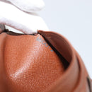 LOUIS VUITTON Monogram Portefeuille Viennois Bifold Wallet M61674 Auth bs31328-19