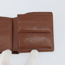 LOUIS VUITTON Monogram Portefeuille Marco Bifold Wallet M61675 LV Auth bs31329-17