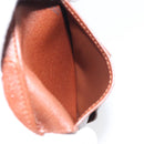 LOUIS VUITTON Monogram Portefeuille Marco Bifold Wallet M61675 LV Auth bs31329-19