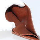 LOUIS VUITTON Monogram Portefeuille Marco Bifold Wallet M61675 LV Auth bs31329-11