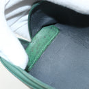 LOUIS VUITTON Epi Trousse Crayons Pen Case Green M56544 LV Auth bs31337-17