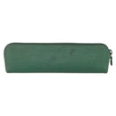 LOUIS VUITTON Epi Trousse Crayons Pen Case Green M56544 LV Auth bs31337-2