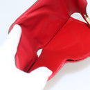 LOUIS VUITTON Damier Ebene Portefeuille Koala Bifold Wallet N60005 Auth bs31340-18