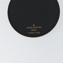 LOUIS VUITTON Illustre Nail Polish Charm Patent leather MP1570 Auth bs31343-8