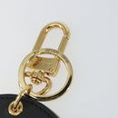 LOUIS VUITTON Illustre Nail Polish Charm Patent leather MP1570 Auth bs31343-9