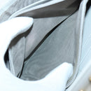 Salvatore Ferragamo Wallet Leather 6 Set Black Beige Red Auth bs31481-9