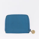 SAINT LAURENT BOTTEGA VENETA CHANEL Wallet Leather 2 Set Auth bs31482-11