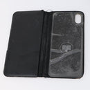 LOUIS VUITTON Monogram Eclipse iPhone Case 6 Set LV Auth bs31488-5