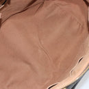 LOUIS VUITTON Monogram Tivori GM Hand Bag M40144 LV Auth bs31518-18