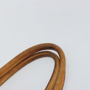 LOUIS VUITTON Monogram Tivori GM Hand Bag M40144 LV Auth bs31518-8