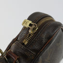 LOUIS VUITTON Monogram Amazon Shoulder Bag M45236 LV Auth bs31543-16