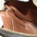 LOUIS VUITTON Monogram Amazon Shoulder Bag M45236 LV Auth bs31543-20