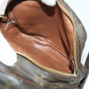 LOUIS VUITTON Monogram Amazon Shoulder Bag M45236 LV Auth bs31543-21