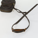LOUIS VUITTON Monogram Amazon Shoulder Bag M45236 LV Auth bs31543-9