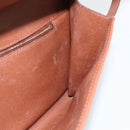 LOUIS VUITTON Monogram Bordeaux 27 Shoulder Bag M51797 LV Auth bs31546-21