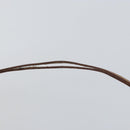 LOUIS VUITTON Monogram Pochette Accessoires Pouch M51980 LV Auth bs31557-9