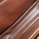 LOUIS VUITTON Monogram Clutch Bag 3 Set LV Auth bs31558-8