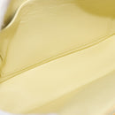 LOUIS VUITTON Monogram Vernis Marley Backpack Gris M91038 LV Auth bs31561-11