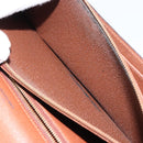 LOUIS VUITTON Monogram Concorde Hand Bag M51190 LV Auth bs31562-24