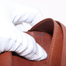 LOUIS VUITTON Monogram Porte Monnaie Billets Viennois Wallet M61663 Auth bs31601-12