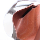 LOUIS VUITTON Monogram Anvelop Cult De Vuitto Card Case M62920 LV Auth bs31610-14