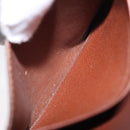 LOUIS VUITTON Monogram Anvelop Cult De Vuitto Card Case M62920 LV Auth bs31610-15