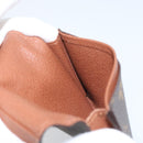 LOUIS VUITTON Monogram Anvelop Cult De Vuitto Card Case M62920 LV Auth bs31620-18