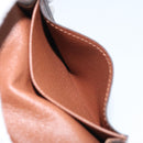 LOUIS VUITTON Monogram Anvelop Cult De Vuitto Card Case M62920 LV Auth bs31620-20