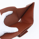 LOUIS VUITTON Porte Monnaie Bier Cartes Crdit Wallet M61652 LV Auth bs31622-10