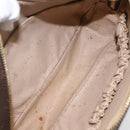 LOUIS VUITTON Monogram Trousse Toilette 23 Clutch Bag M47524 LV Auth bs31624-9