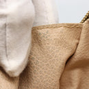 LOUIS VUITTON Monogram Trousse Toilette 23 Clutch Bag M47524 LV Auth bs31624-12