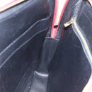 LOUIS VUITTON Epi Porte Documents Voyage Business Bag Red M54477 LV Auth bs31661-21