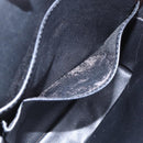 LOUIS VUITTON Epi Porte Documents Voyage Business Bag Red M54477 LV Auth bs31661-22