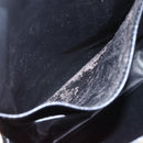 LOUIS VUITTON Epi Porte Documents Voyage Business Bag Red M54477 LV Auth bs31661-11