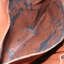 LOUIS VUITTON Monogram Porte Documents Voyage Business Bag M53361 Auth bs31700-11