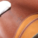 LOUIS VUITTON Monogram Musette Salsa Short Shoulder Bag M51258 LV Auth bs31718-18