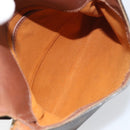 LOUIS VUITTON Monogram Musette Salsa Short Shoulder Bag M51258 LV Auth bs31718-11