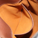 LOUIS VUITTON Monogram Musette Salsa Short Shoulder Bag M51258 LV Auth bs31718-21