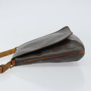 LOUIS VUITTON Monogram Musette Salsa Short Shoulder Bag M51258 LV Auth bs31718-4