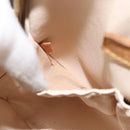 LOUIS VUITTON Monogram Spontini Hand Bag M47500 LV Auth bs31719-22